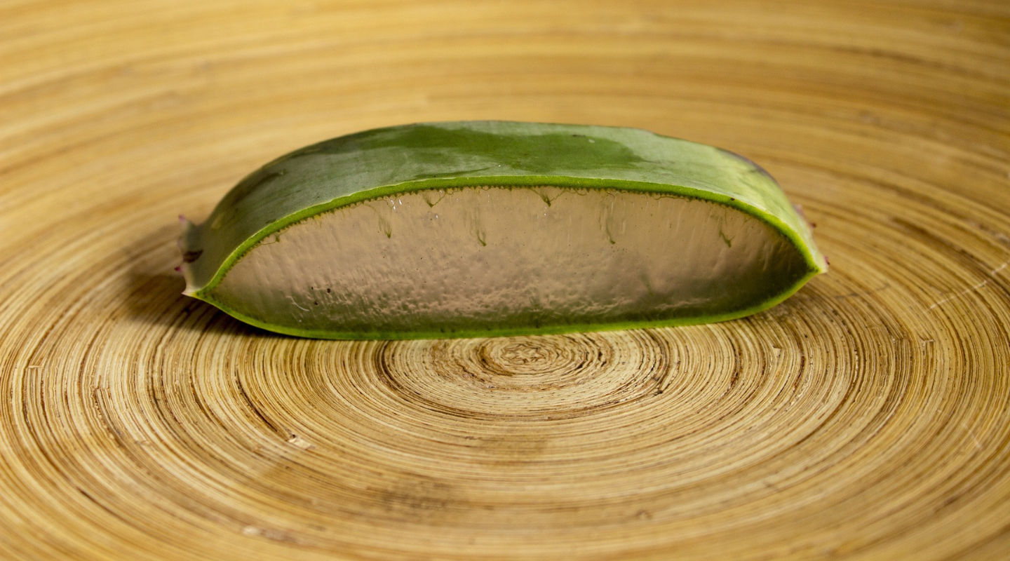 aloe vera rasierpickel Holzhacker Aloe Vera Creme main image 0