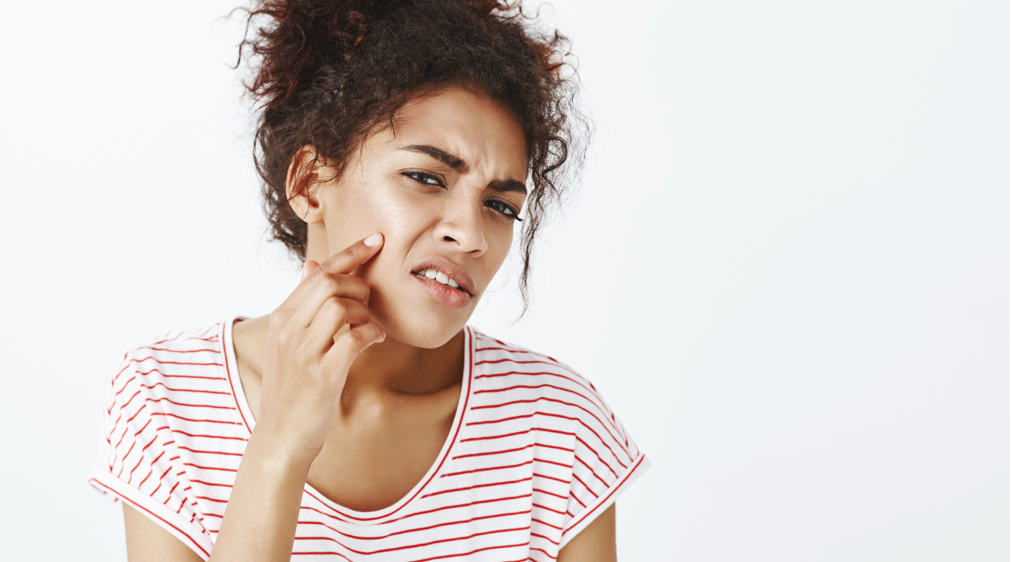 Von Dermatologen zugelassene Aloe Vera-Anwendungen zur Pflege fettiger Haut