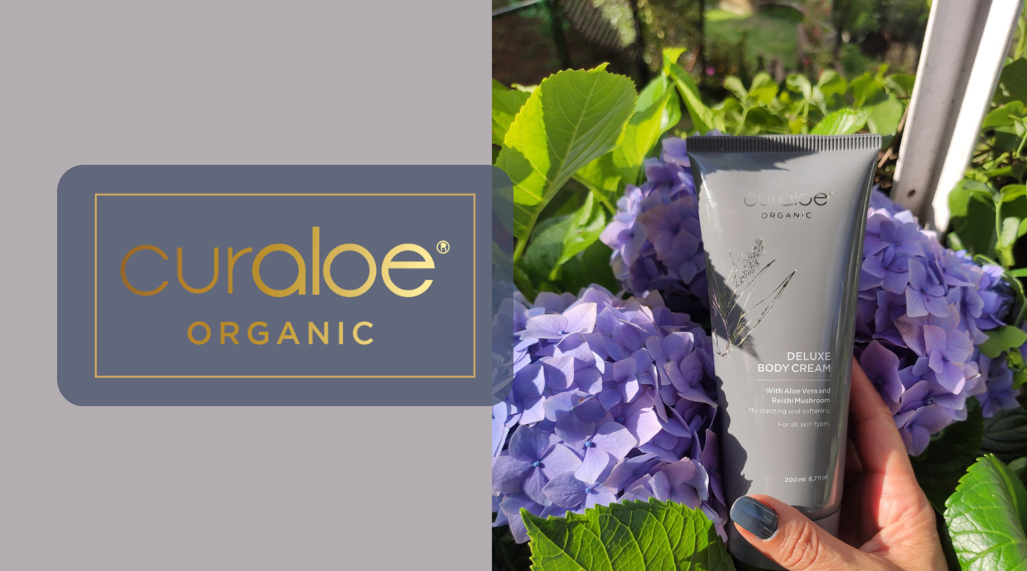 gel hidratante aloe vera Gel hidratante facial con extracto de aloe, vitamina B3