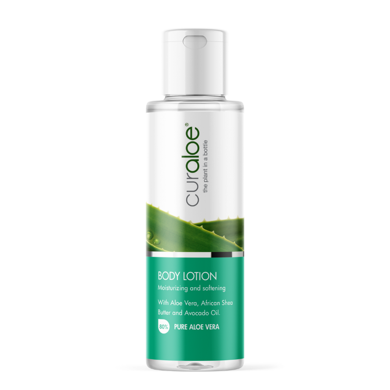 aloe vera lily of the desert Lily of the Desert Organic Preservative-Free Whole Leaf Aloe Juice – Sweet  Cherubim