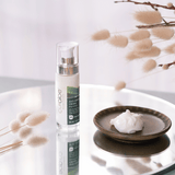 Anti-Wrinkle Aloe Vera Renewal Cream - 75% Aloe Vera