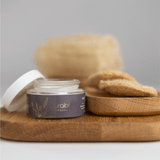Crème Anti-Âge Bio 50 ml - 65% Aloe Vera