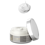 Crème Anti-Âge Bio 50 ml - 65% Aloe Vera