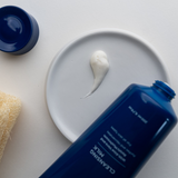 Organic Aloe Vera Essential Skincare Set