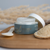 Curaloe Organic Hydra Restore Cream - Reduce Wrinkles