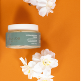 Curaloe Organic Hydra Restore Cream - Organically Certified Skincare Products