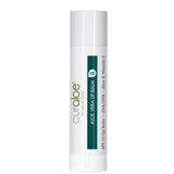 Lip Balm - Curaloe Europe